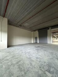 Stellar@tampines (D18), Factory #586020741